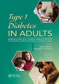 Type 1 Diabetes in Adults: Principles and Practice