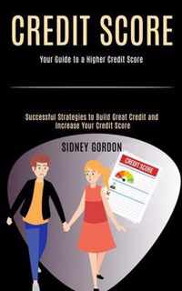 Credit Score