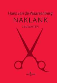 Naklank