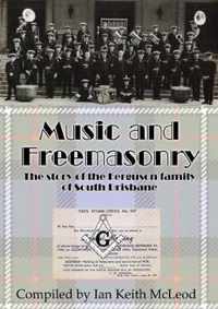 Music and freemasonry