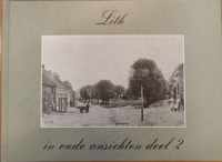 Lith in oude ansichten Deel 2 - Gerard Ulijn