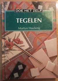 Tegelen