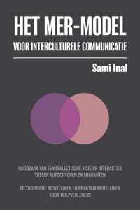 Het MER-model voor interculturele communicatie