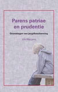 Parens patriae en prudentie