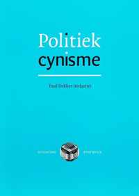 Politiek cynisme