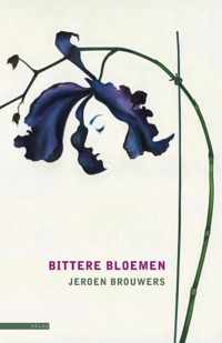 Bittere Bloemen