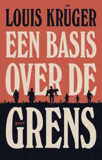 Een basis over de grens