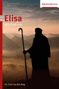 Elisa