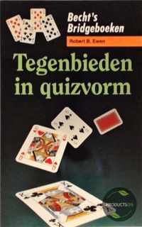 Tegenbieden in quizvorm