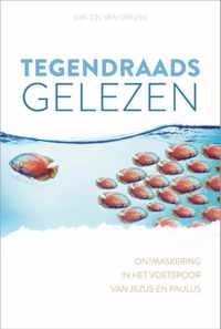 Tegendraads gelezen