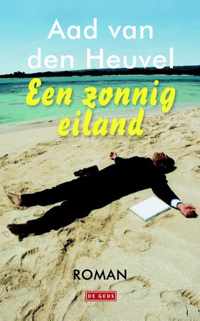 Een zonnig eiland