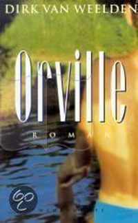 Orville