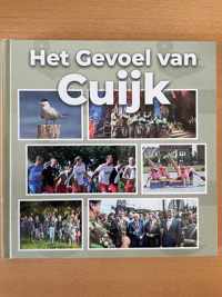 Het gevoel van Cuijk