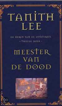 Meester Van De Dood