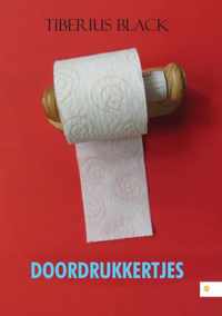 Doordrukkertjes