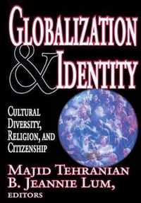 Globalization and Identity