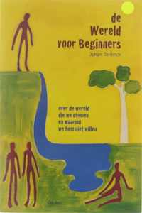 De wereld voor beginners