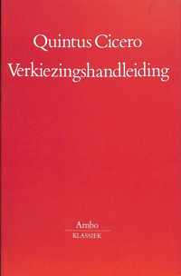 Verkiezingshandleiding