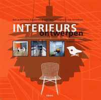 Interieurs Ontwerpen