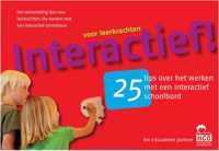 Interactief!