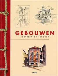 Gebouwen