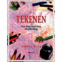 Tekenen