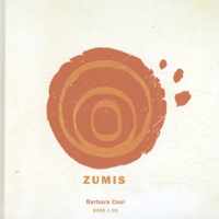 Zumis