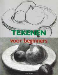 Tekenen Voor Beginners