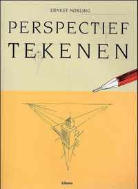 Perspectief tekenen