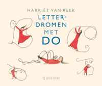 Letterdromen met Do