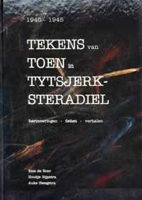 Tekens van toen in tytsjerksteradiel