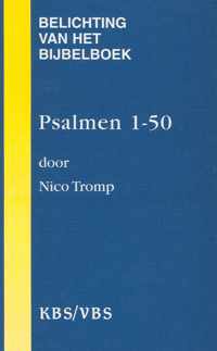 Psalmen