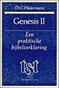 Genesis 2