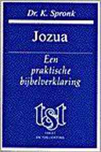 Jozua