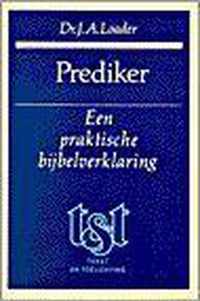 Prediker