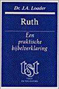 Ruth