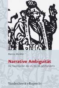 Narrative Ambiguitat