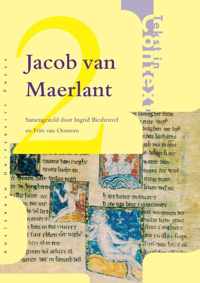 Tekst in Context  -   Jacob van Maerlant