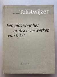 Tekstwyzer