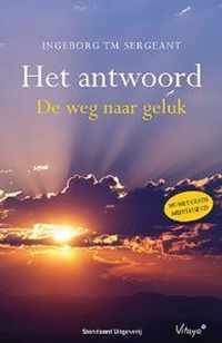 Het antwoord