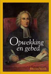 Opwekking en gebed