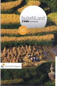 buiteNLand vwo 3 workbook