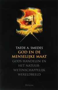 God en de menselijke maat