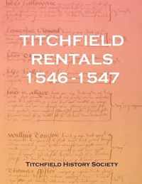 Titchfield Rentals 1546-1547