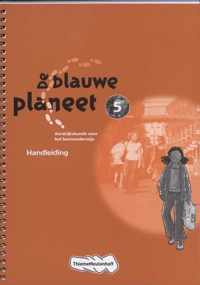 De blauwe planeet 2e druk Handleiding 5