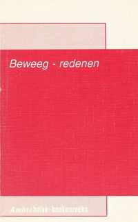 Beweeg-redenen