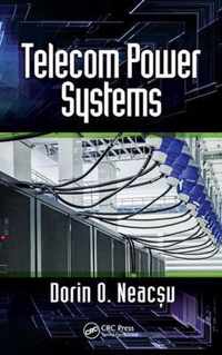 Telecom Power Systems