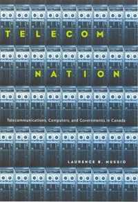 Telecom Nation