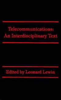 Telecommunications