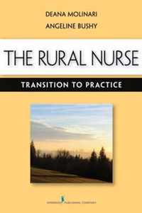 The Rural Nurse